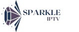  sparkle tv